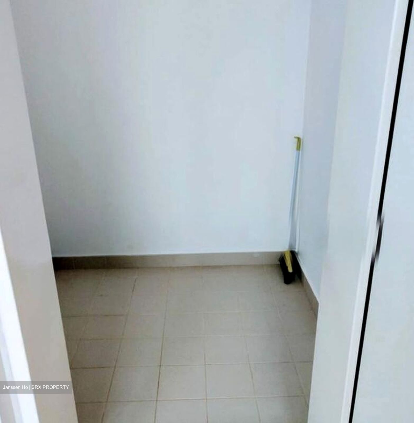 Pavilion 11 (D11), Condominium #548754731